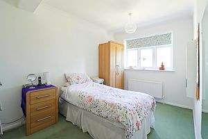 Bedroom 2- click for photo gallery